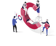 contact center mobile