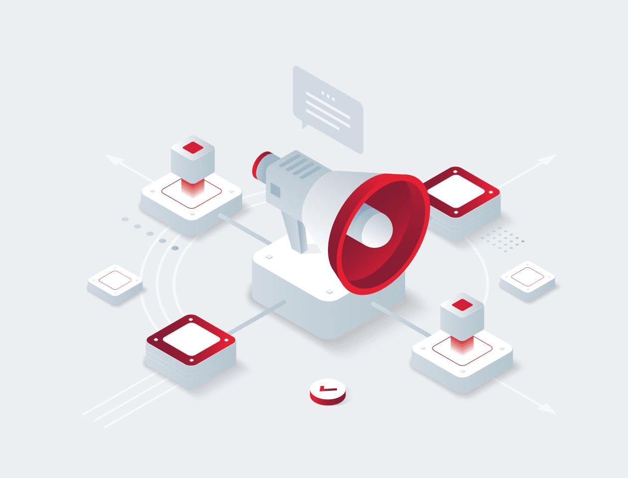 Версия PcVue 16