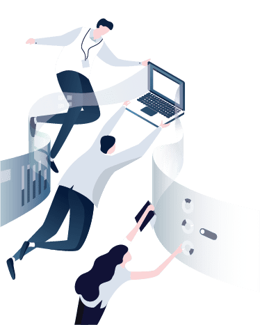 Présentation Commerciale