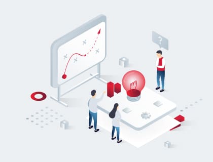 PcVue Fonctionnalités