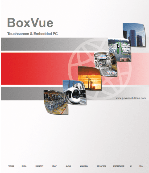 boxvue e1730385446145
