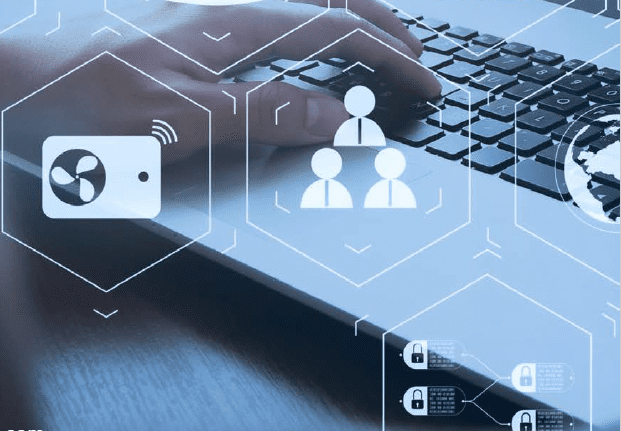 category 5e83544836eae2019 03 26 11 05 42 PB IoTStarterKit Fr v1 003.pdf Adobe Acrobat Reader DC