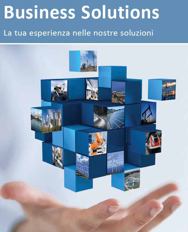 it cover e1730385046559