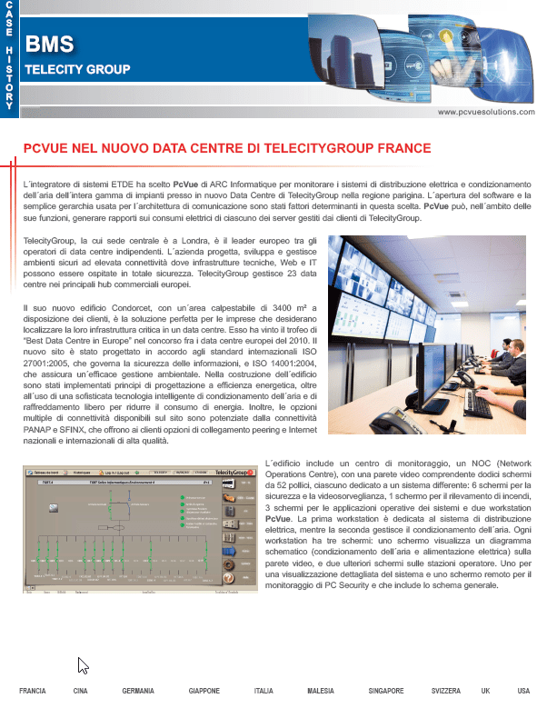 telecity it e1730383900232