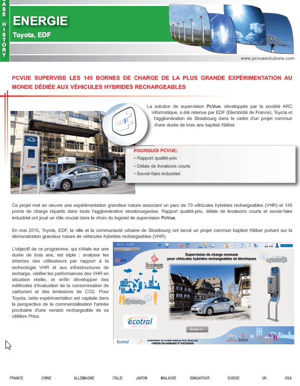 toyata fr e1730388753162
