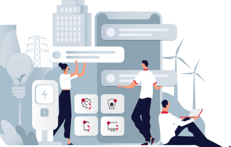 About ARC Group | PcVue