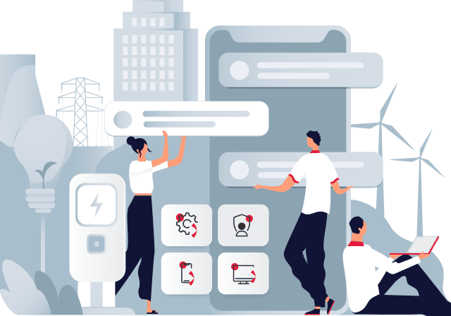 ARC img banner laptop