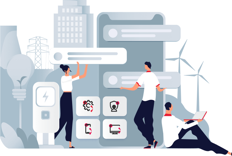 ARC img banner mobileX2