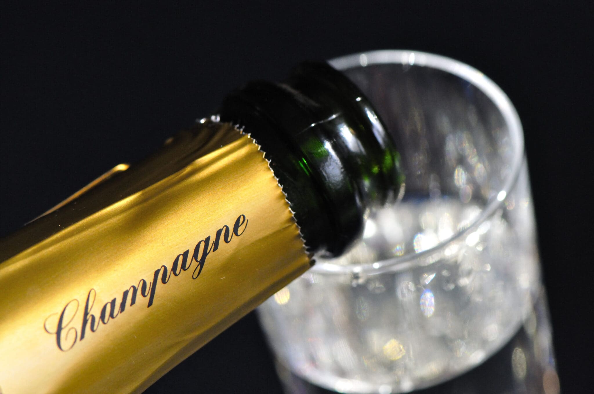 AdobeStock 64770434 champagne scaled