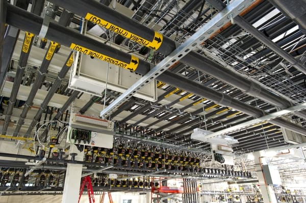 DunnEdwards Control CE MSP 7134