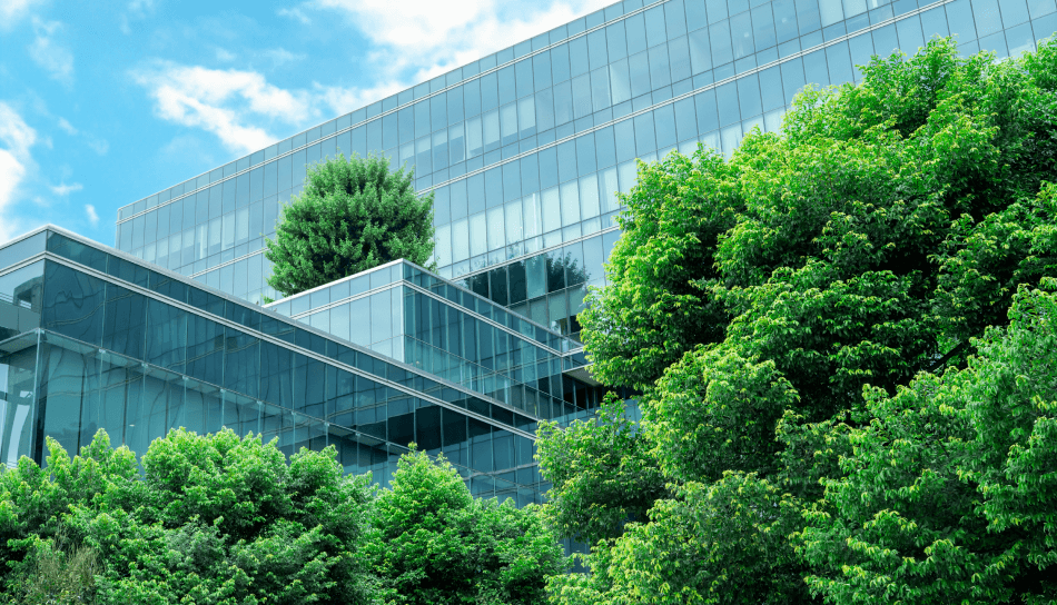 Engineering sustainable industry desktop