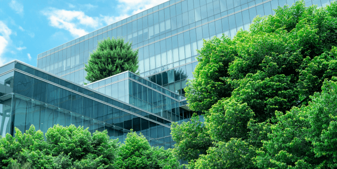 Engineering sustainable industry laptop