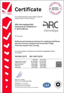 Screenshot 2567 01 30 at 16.24 1