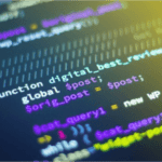 engineer checking resistance in solar panels outdo 2022 04 27 02 10 04 utc 2 10