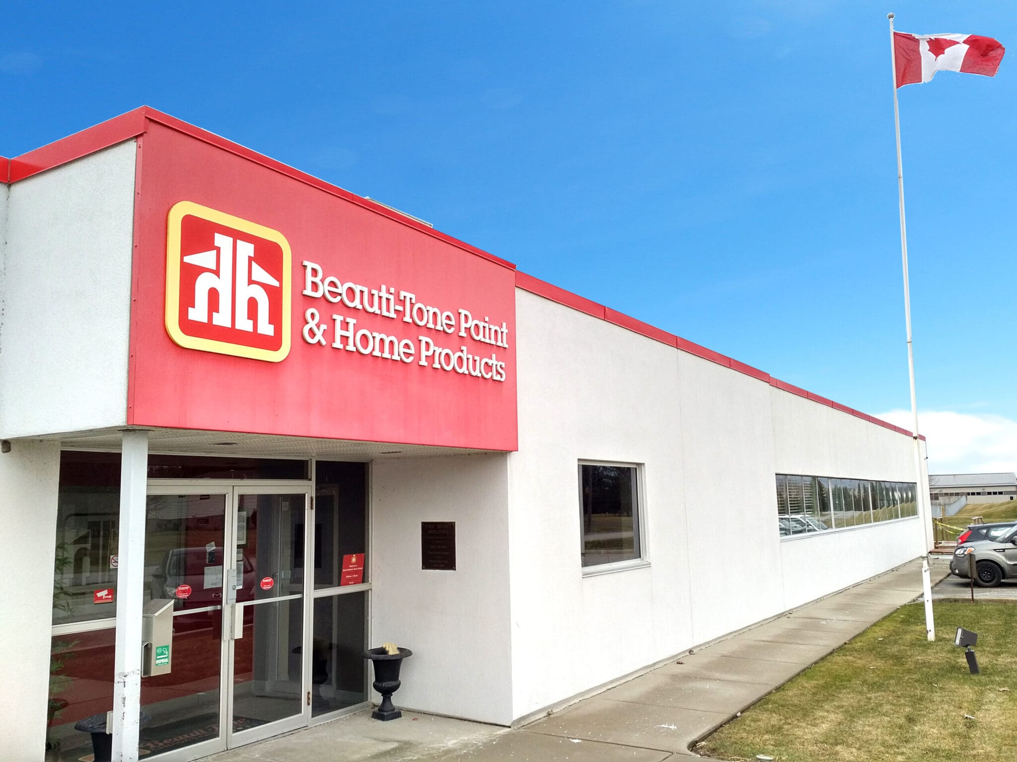 home hardware office scaled