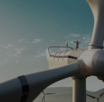 shutterstock 1694615014 1 2