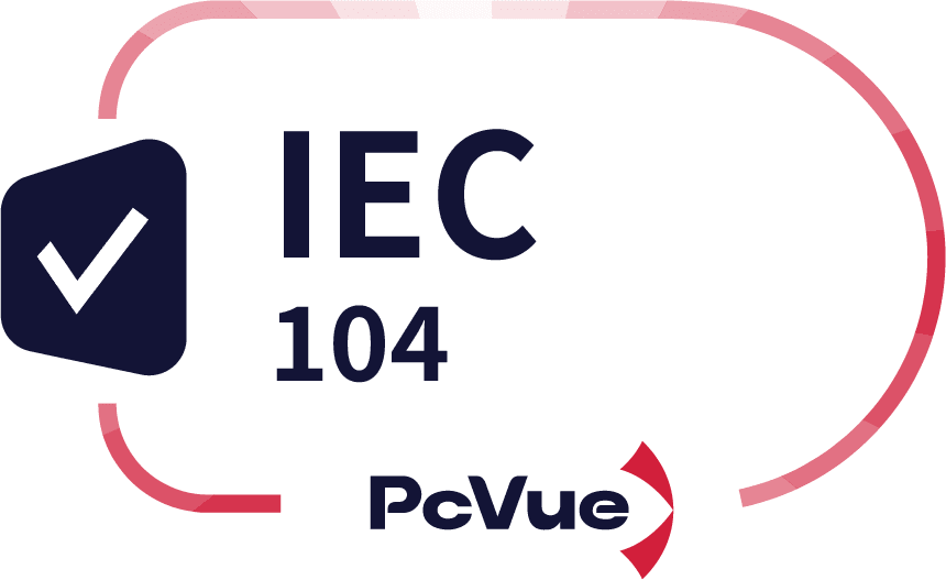IEC 104