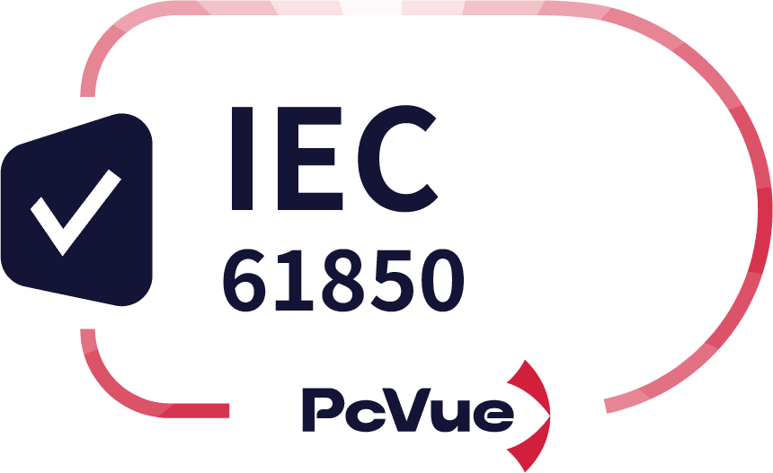 IEC 61850 1