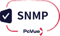 SNMP e1718011872252