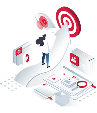 product doc illusatration