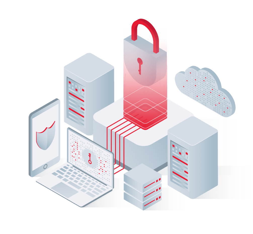 PcVue WebsiteGraphic 17SEP24 15