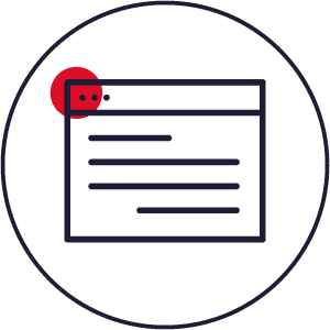 snapvue features paperless 1