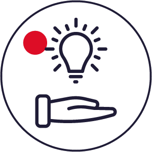 snapvue features smart guide 1