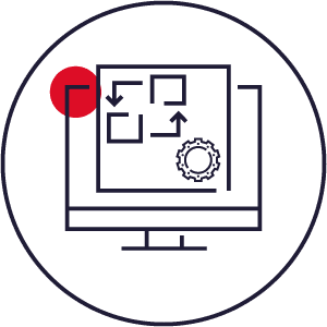 snapvue features system access 1