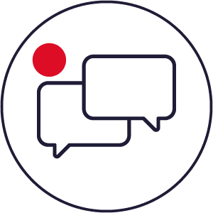 snapvue features team comm 1