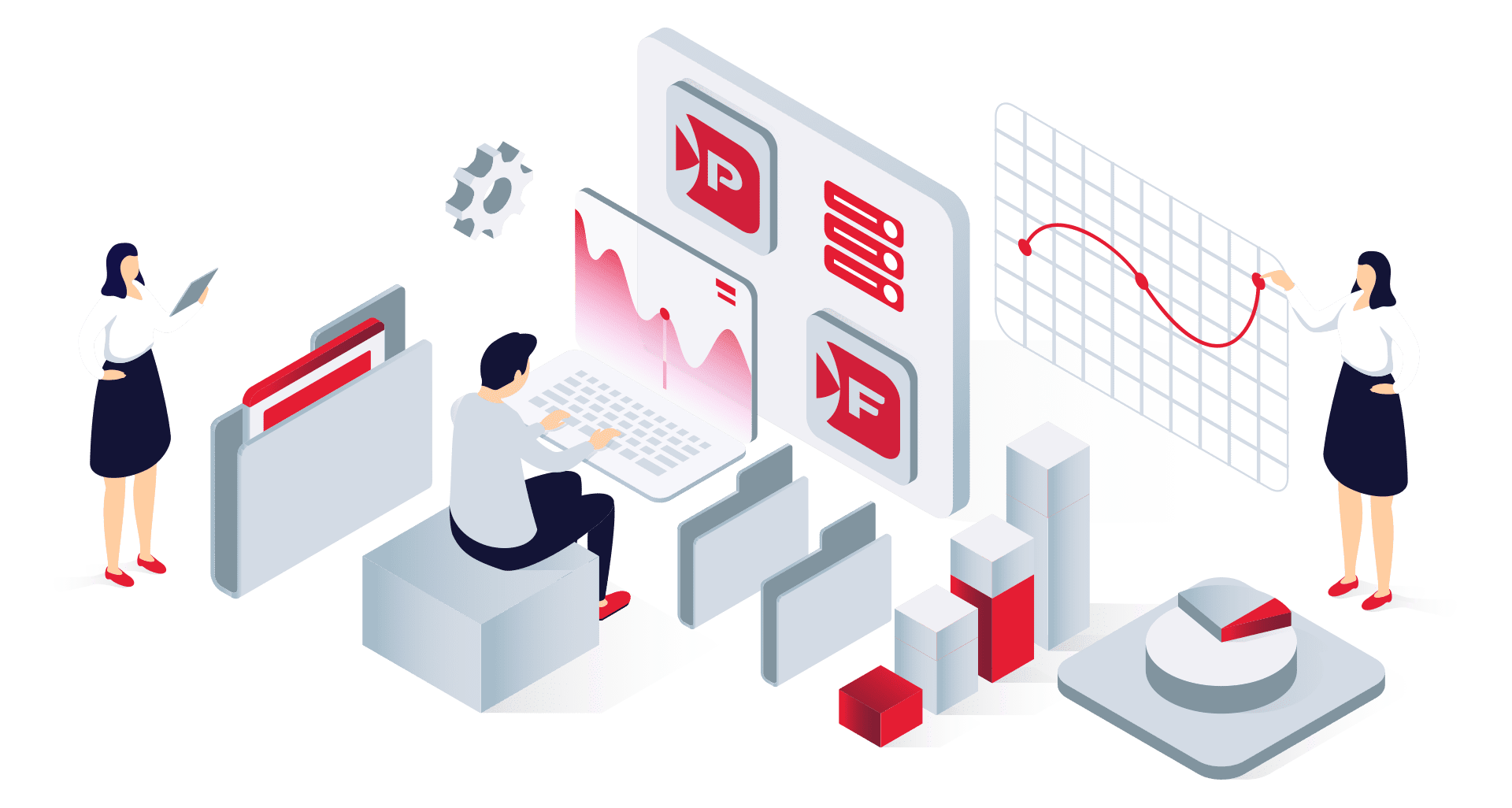 1.Product Documentation 2