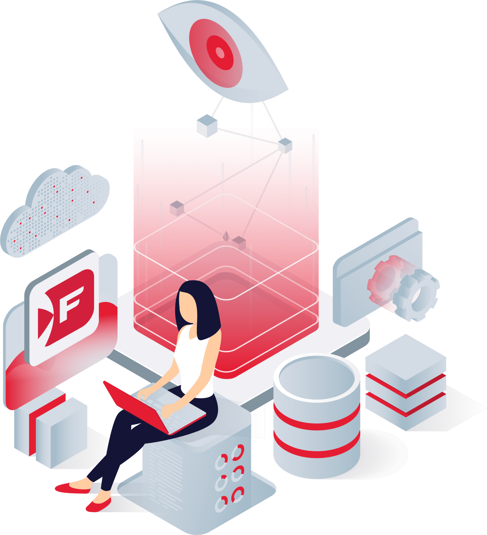 3.Product Documentation FrontVue