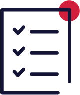 Audit and diagnostic