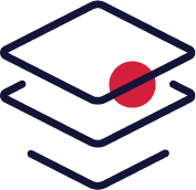 Communication interfaces