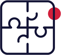 Configuration environment