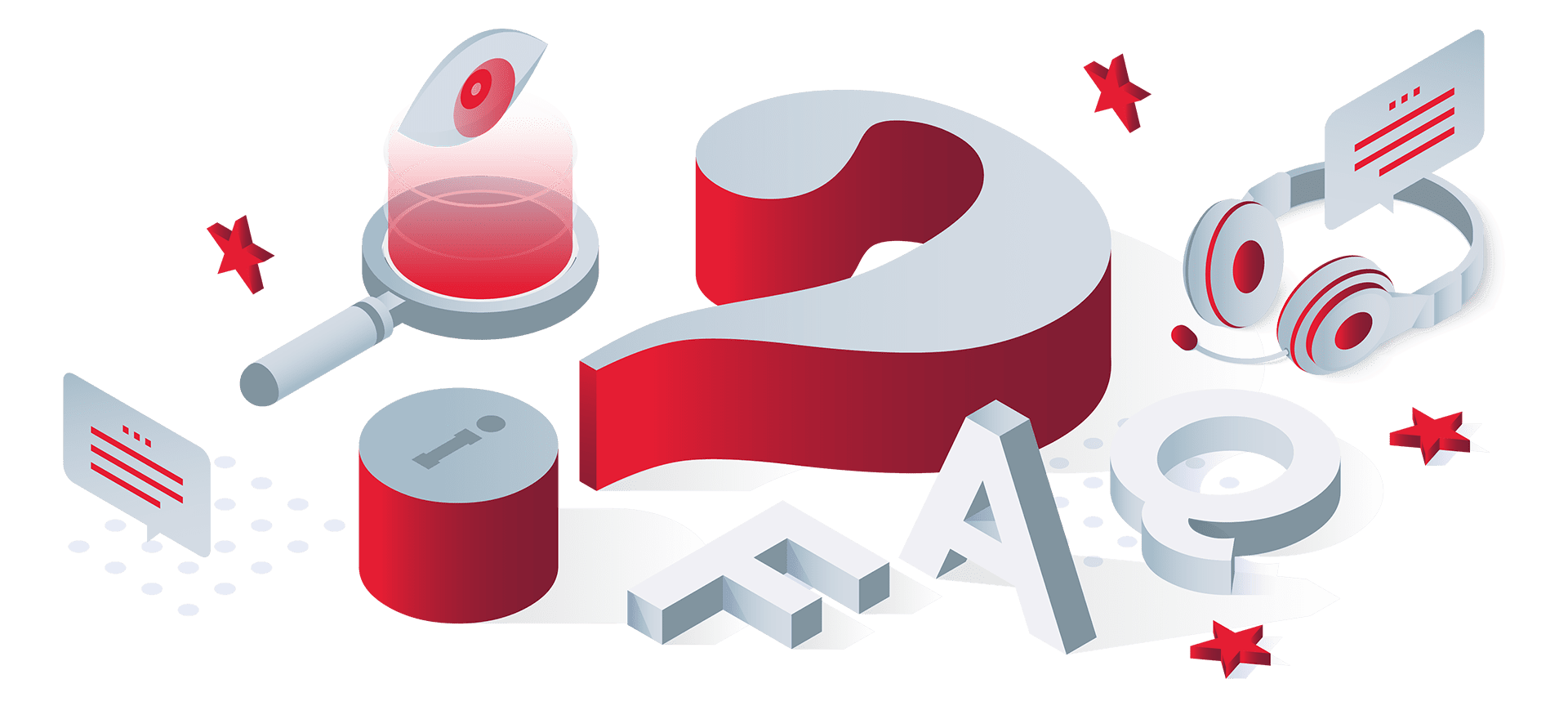 Pc Vue Website Graphics FAQ2