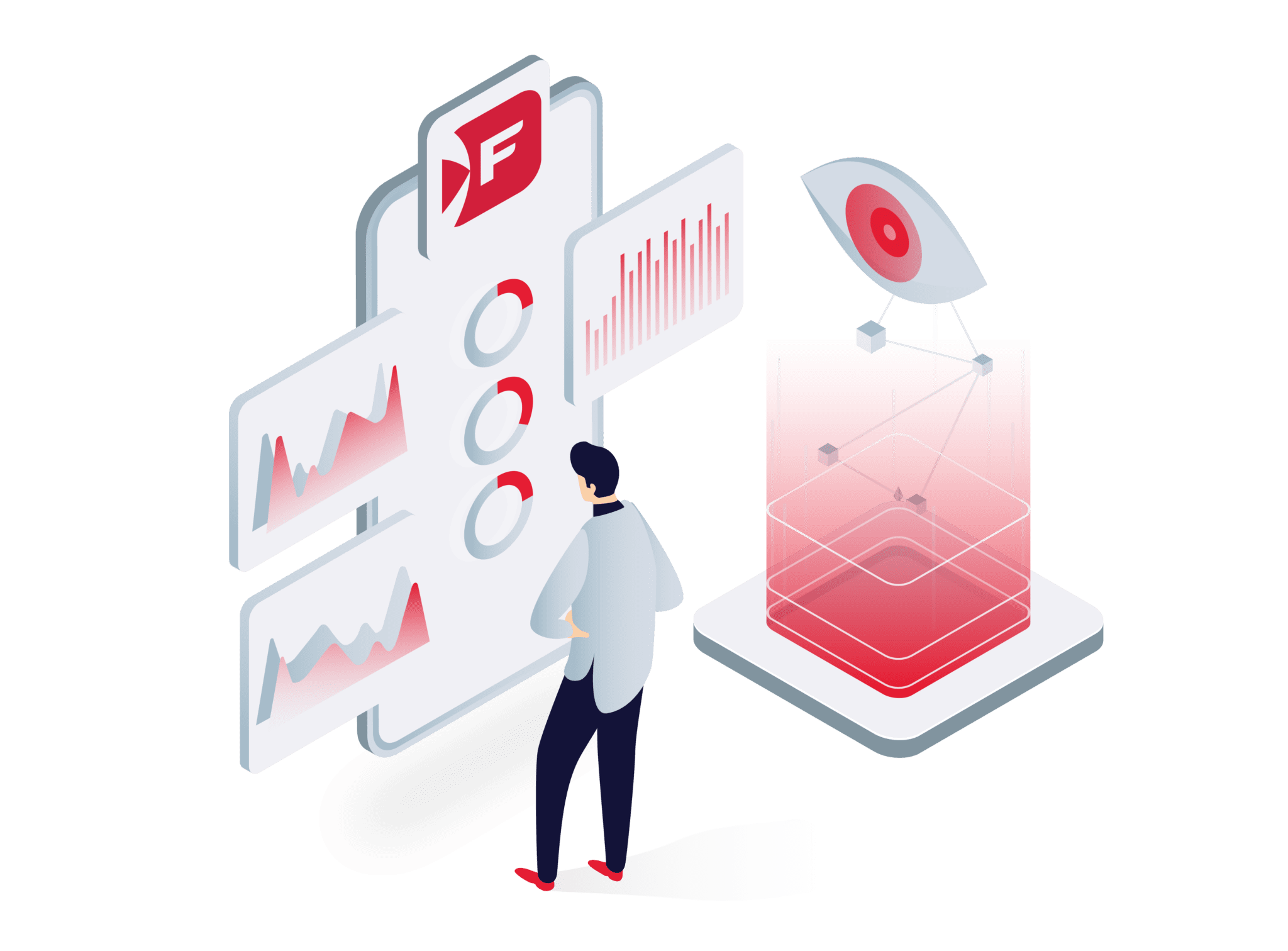 Pc Vue Website Graphics FrontVue html e1723613856195