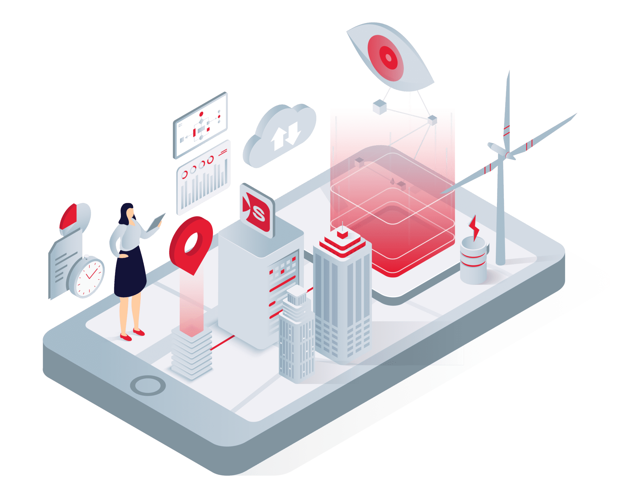 Pc Vue Website Graphics SnapVue Digital Intelligent Assistant 2 01 e1723614140965