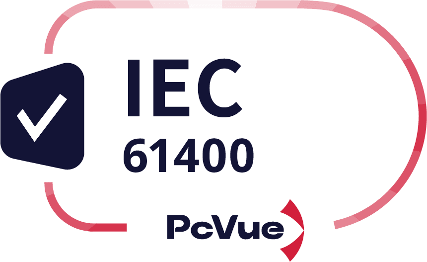 IEC 61400