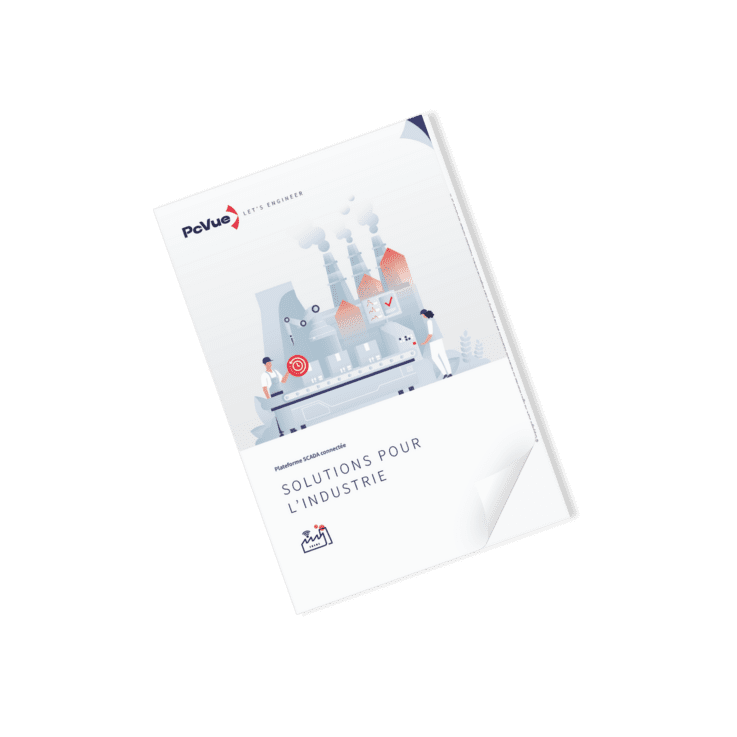 https://www.pcvue.com/wp-content/uploads/2024/09/Solutions_industrie_FR.png