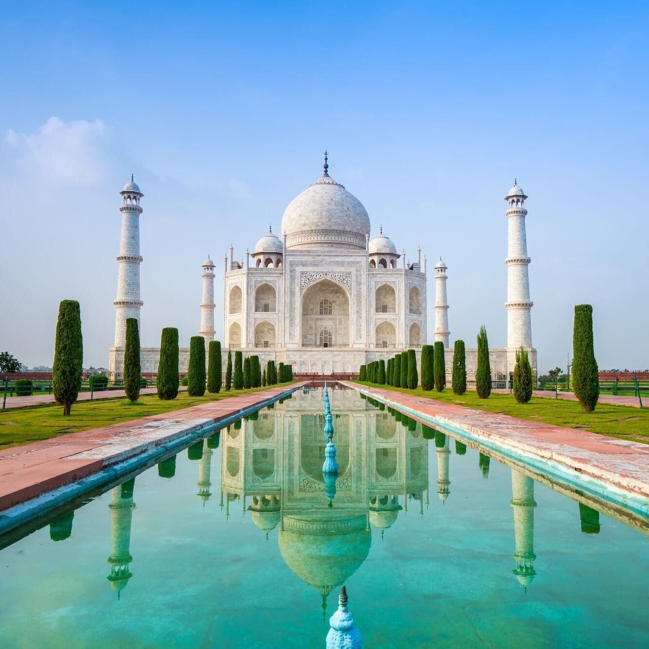 shutterstock 2376105377 e1725605710788