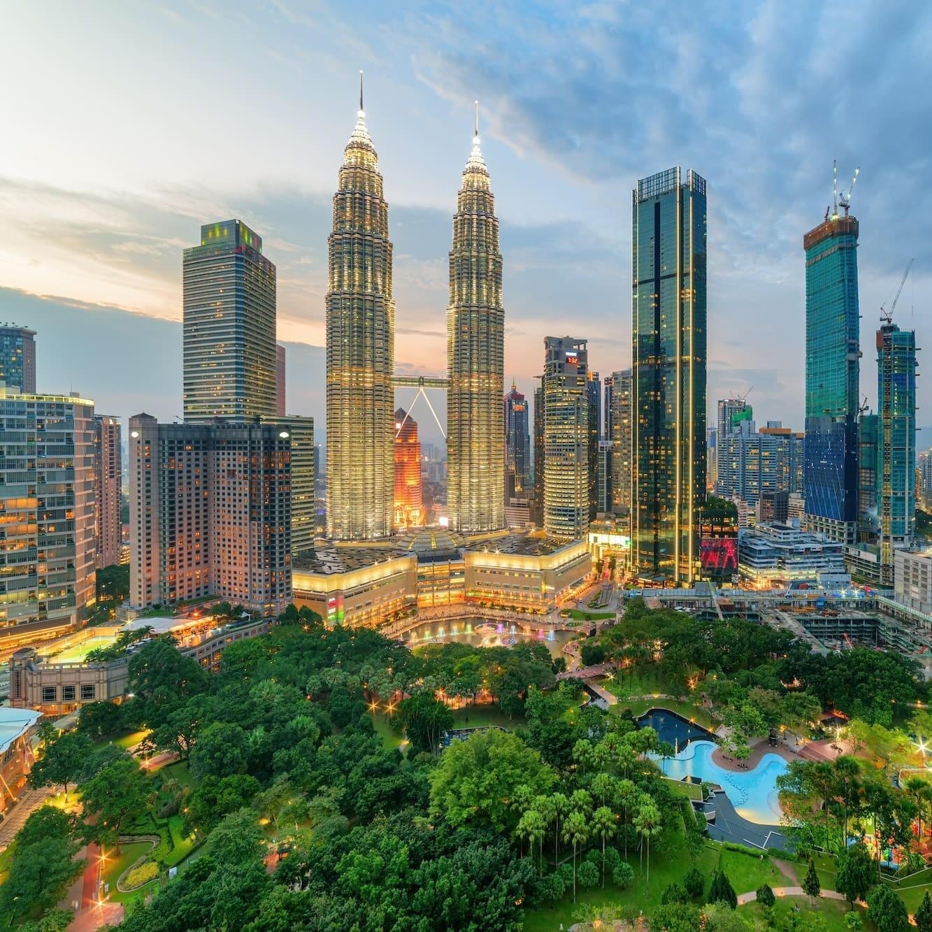 shutterstock 2383353535 e1725605386437