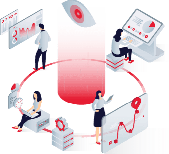 Alarm Management System 18.2