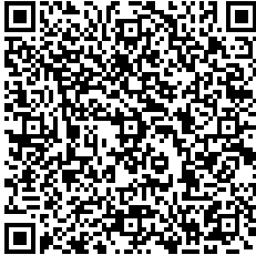 frame e1727941440189