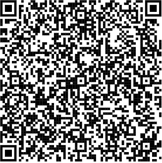 Screenshot 2024 12 11 171411