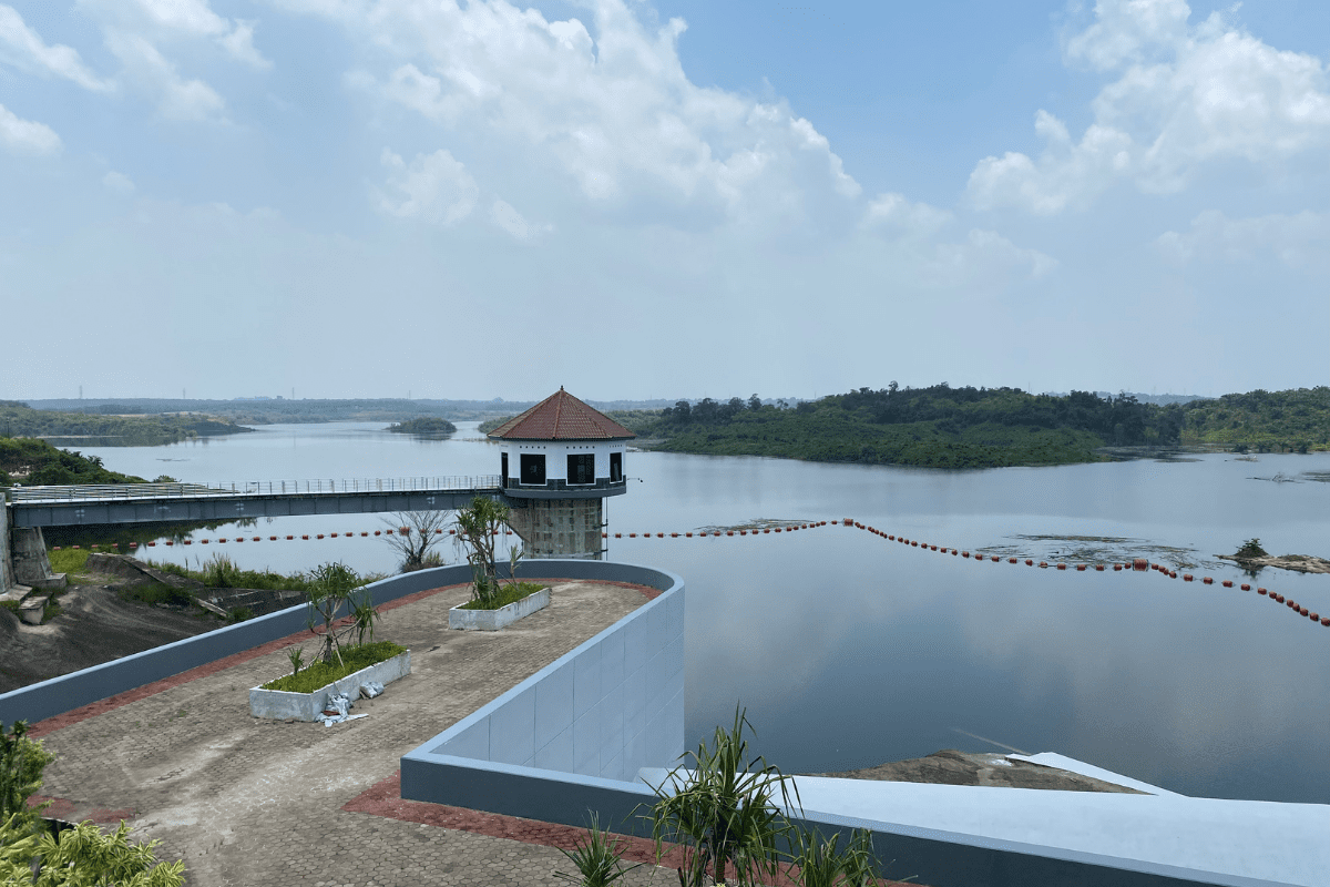 Design sans titre (16)