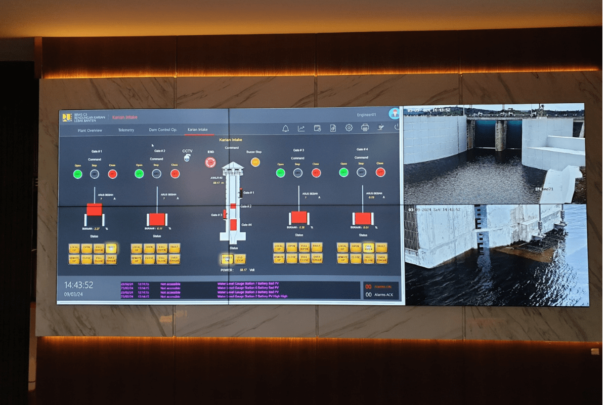 Design sans titre (17)