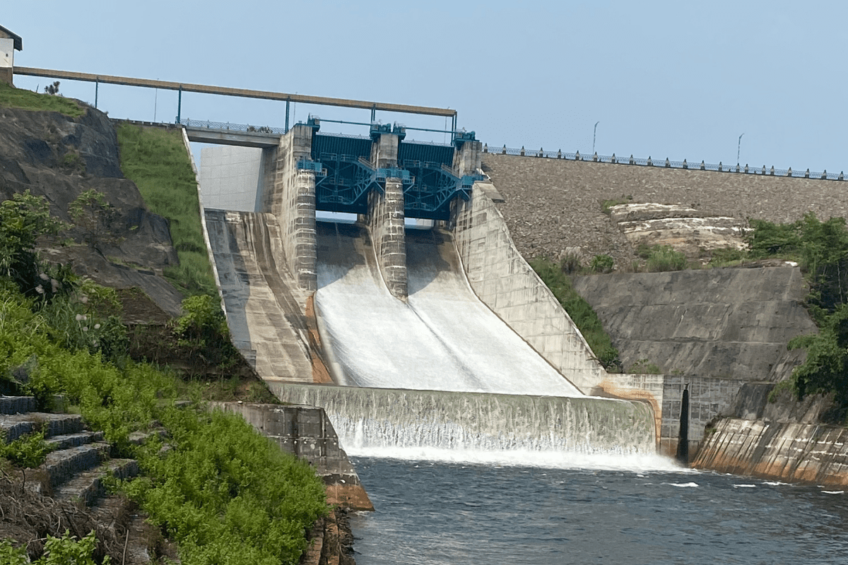 Design sans titre (18)