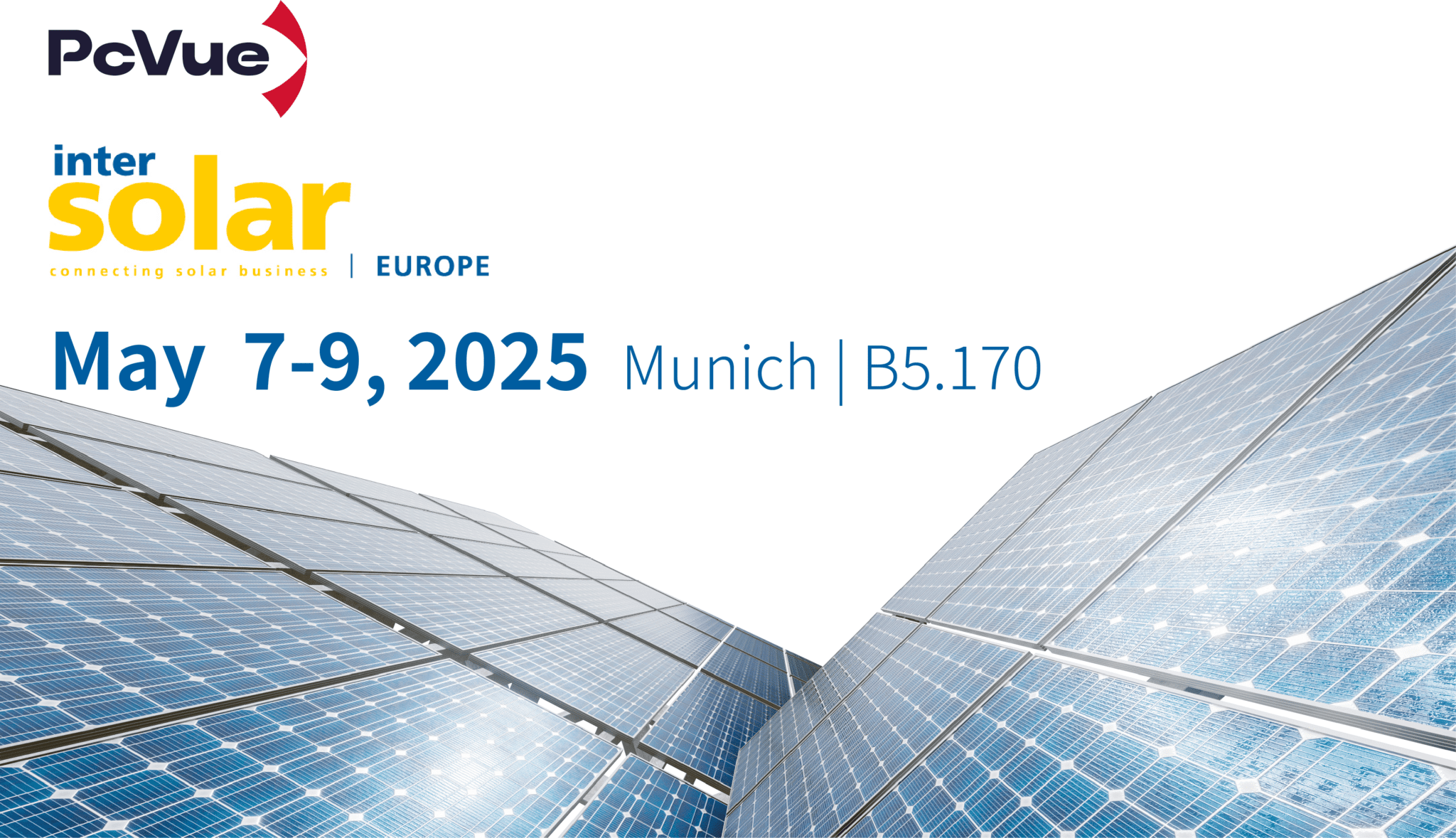 INTERSOLAR