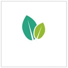 Operat Provider – Publish Tertiary Energy Data with PcVue1