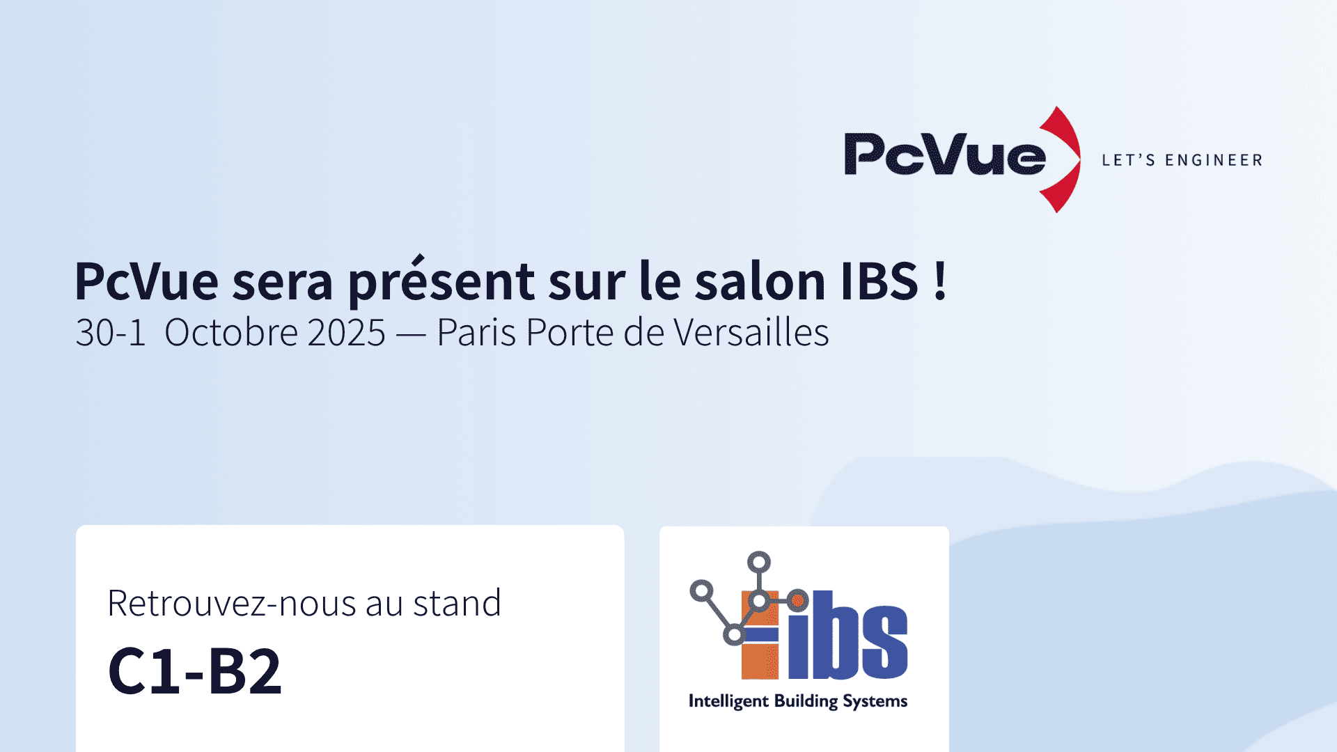 Signature mail IBS (1280 x 500 px) (1920 x 1080 px) (1)